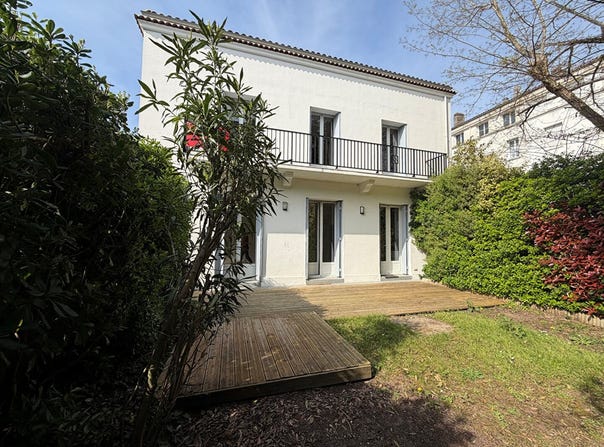 Royan, Poitou-Charentes 17200