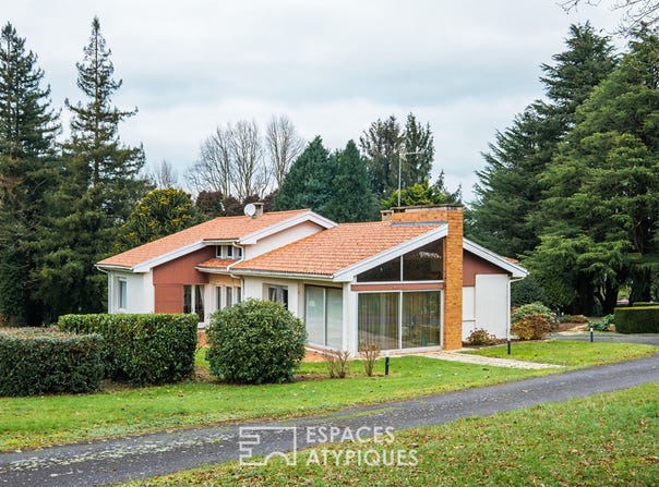 CERIZAY, Nouvelle-Aquitaine 79140