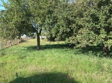 RAFFETOT, Haute-Normandie 76210