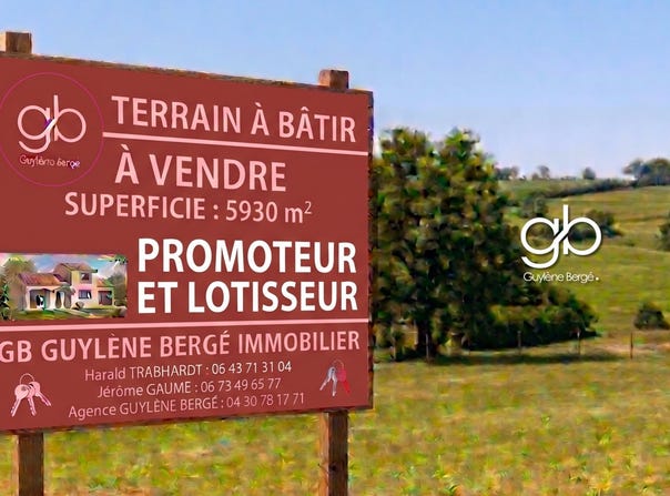 Alignan-du-Vent, Occitanie 34290