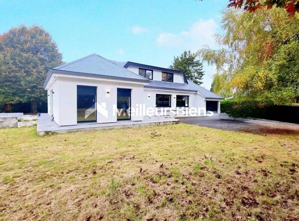 Rousies, Nord 59131