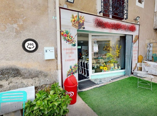 PINET, Occitanie 34850