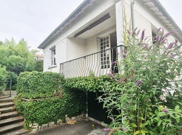 NIORT, Poitou-Charentes 79000