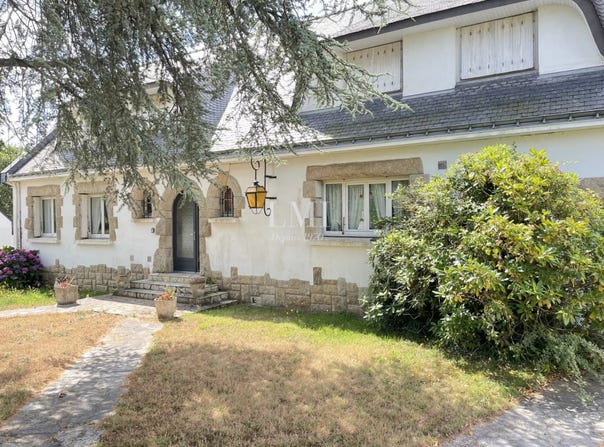 Belz, Morbihan 56550