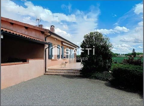Gaillac, Midi-Pyrénées 81600
