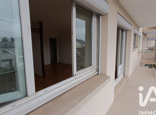 Châteauroux, Centre-Val de Loire 36000