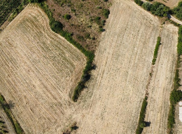 MURVIEL LES BEZIERS, Occitanie 34490