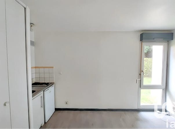 Arras, Hauts-de-France 62000