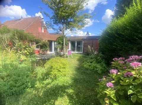 Sainghin-En-Melantois, Nord-Pas-de-Calais 59262