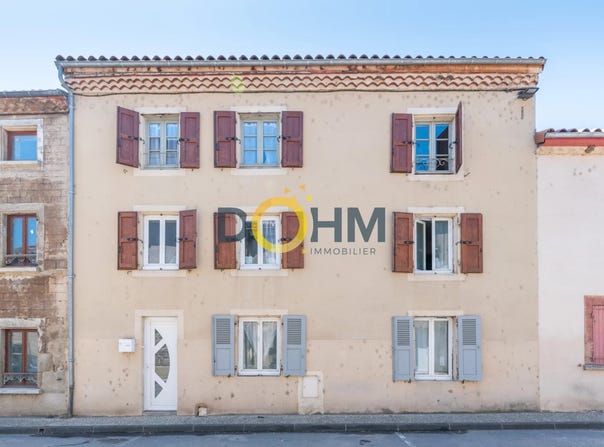 Vieille-Brioude, Haute-Loire 43100