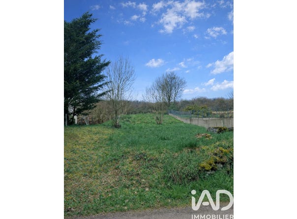 Nolay, Bourgogne-Franche-Comté 21340