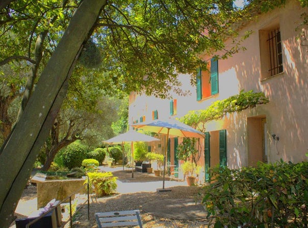 Peymeinade, Provence-Alpes-Côte-d'Azur 06530