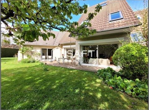 Prey, Haute-Normandie 27220