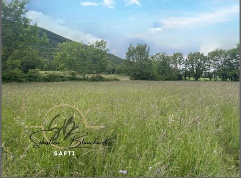 Chanay, Rhône-Alpes 01420