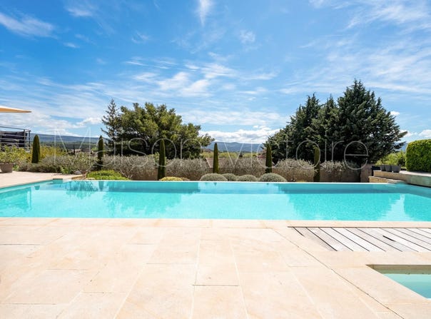 Mormoiron, Provence-Alpes-Côte-d'Azur 84570