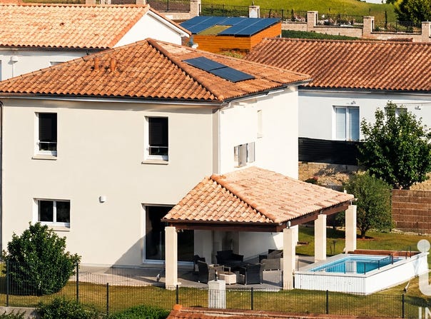 Lugon-et-l'Île-du-Carnay, Nouvelle-Aquitaine 33240
