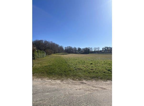 Raizeux, Yvelines 78125