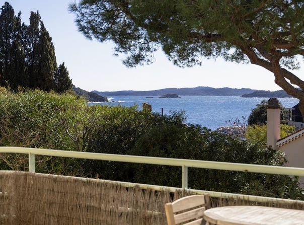 HYERES HH-15732942, HYERES, Provence-Alpes-Côte d'Azur