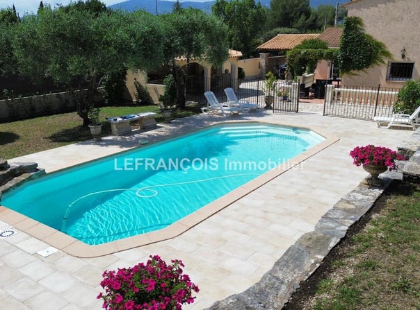 Peymeinade, Provence-Alpes-Côte-d'Azur 06530