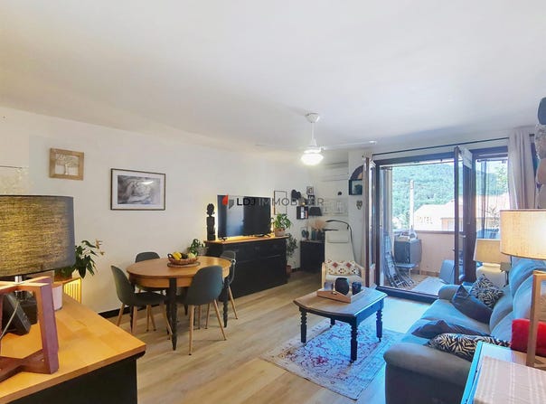 Vernet-les-Bains, Languedoc-Roussillon 66820