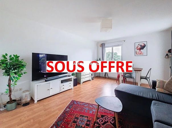 Balma, Haute-Garonne 31130