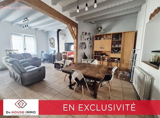 isbergues, Hauts-de-France 62330