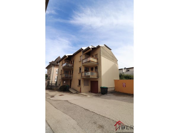 Pontarlier, Bourgogne-Franche-Comté 25300