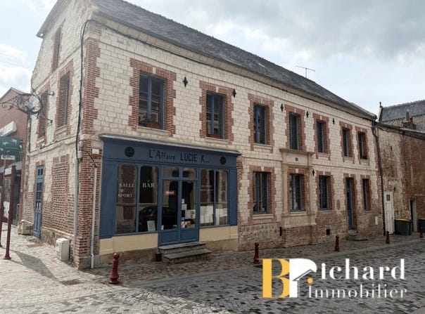 Marle, Aisne 02250