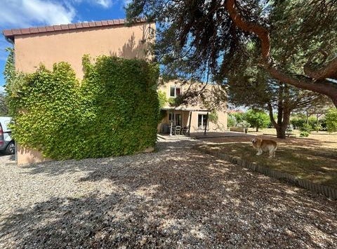 Argenton-Sur-Creuse, Centre 36200