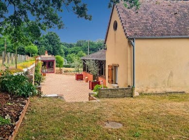 Saint-Denis-d'Orques, Pays de la Loire 72350