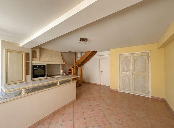 CERET, Occitanie 66400