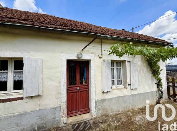 Reyrevignes, Occitanie 46320