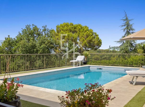 Antibes, Alpes-Maritimes 06600