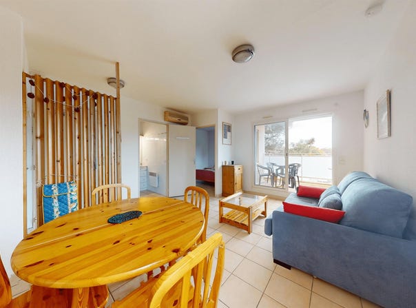 Argelès-sur-Mer, Languedoc-Roussillon 66700
