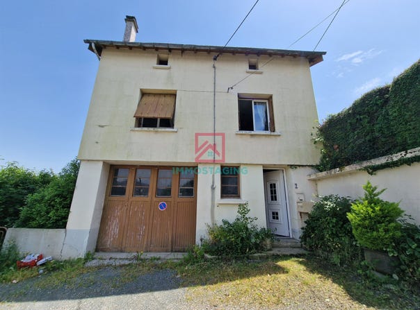 Lacaune, Midi-Pyrénées 81230