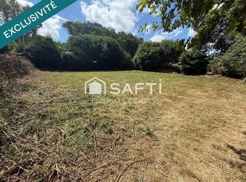 Locmine, Bretagne 56500