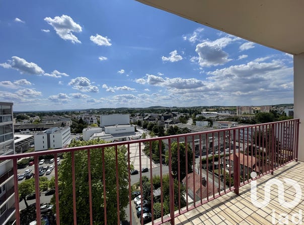 Compiègne, Hauts-de-France 60200