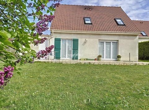 Cambrai, Nord-Pas-de-Calais 59400