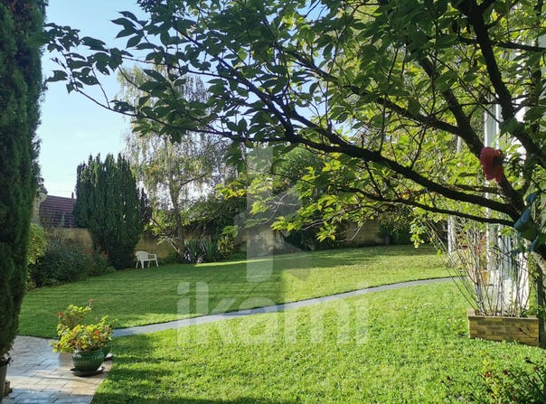 Gommecourt, Yvelines 78270