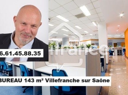 VILLEFRANCHE SUR SAONE, Rhône-Alpes 69400