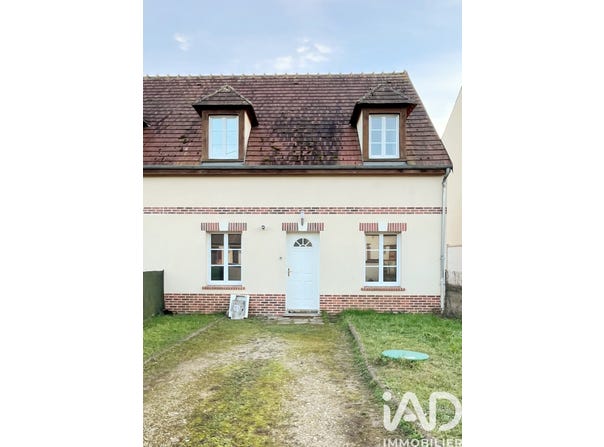 Goincourt, Hauts-de-France 60000