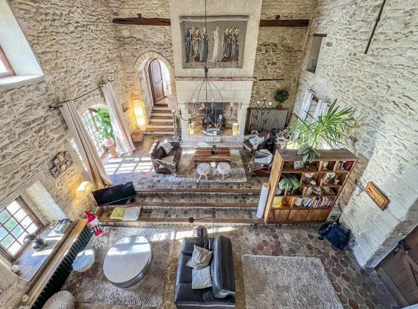 Magny-en-Vexin, Ile-de-France 95420