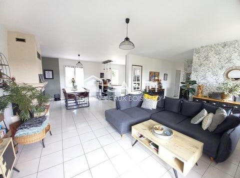 Vendome, Centre 41100
