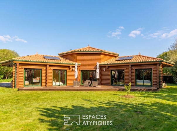 Froidfond, Pays-de-la-Loire 85300