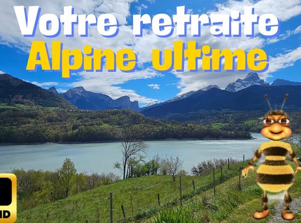 Corps, Corps, Auvergne-Rhône-Alpes 38970