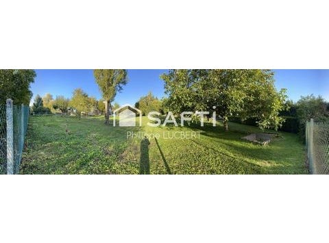 Pacy-Sur-Eure, Haute-Normandie 27120