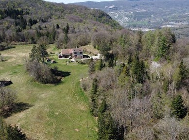 LONS LE SAUNIER, Bourgogne-Franche-Comté 39000