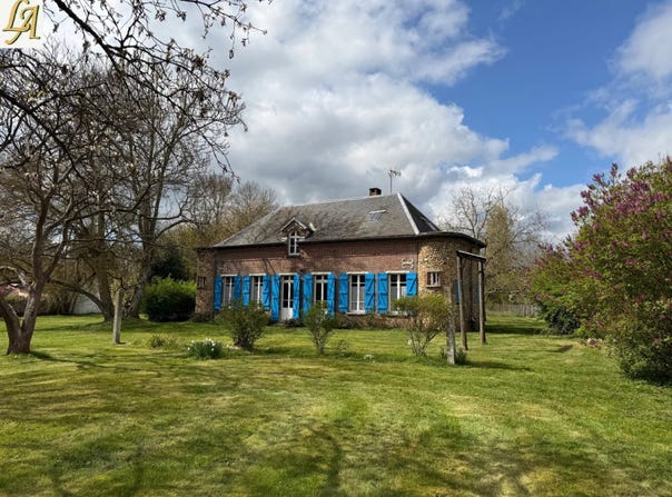 Pacy-sur-Eure, Eure 27120