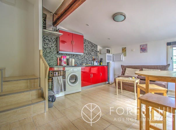 Céret, Languedoc-Roussillon 66400