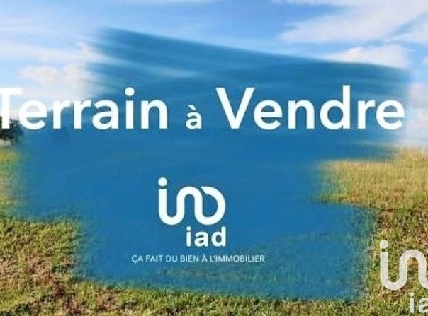 Giat, Auvergne-Rhône-Alpes 63620